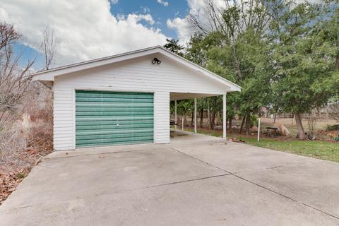 616 Normal Ave, Normal, IL 61761 photo 35