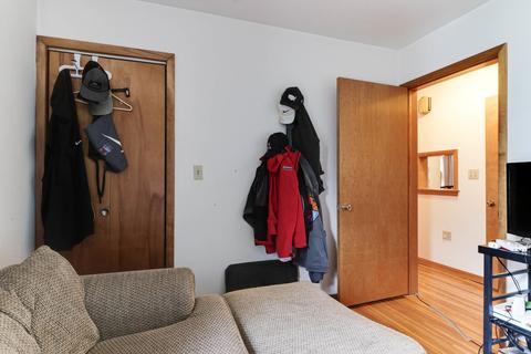 616 Normal Ave, Normal, IL 61761 photo 15