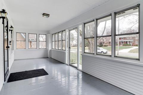 616 Normal Ave, Normal, IL 61761 photo 33