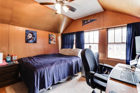 616 Normal Ave, Normal, IL 61761 photo 18