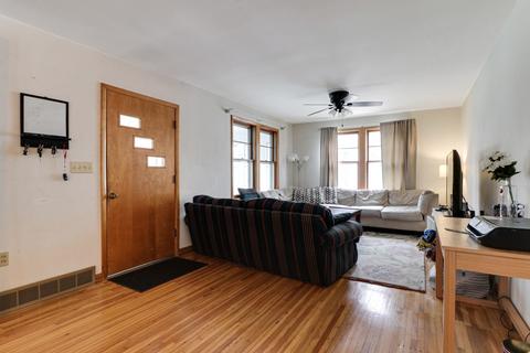 616 Normal Ave, Normal, IL 61761 photo 3