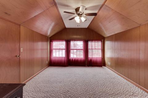 616 Normal Ave, Normal, IL 61761 photo 24