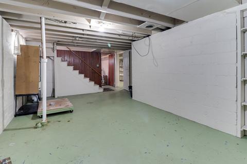 616 Normal Ave, Normal, IL 61761 photo 27