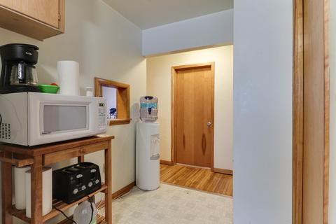 616 Normal Ave, Normal, IL 61761 photo 11