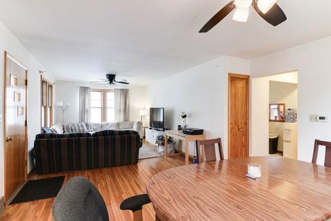 616 Normal Ave, Normal, IL 61761 photo 7