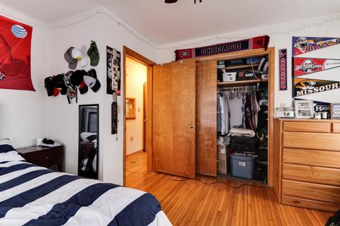 616 Normal Ave, Normal, IL 61761 photo 17