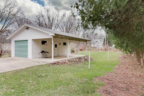 616 Normal Ave, Normal, IL 61761 photo 37