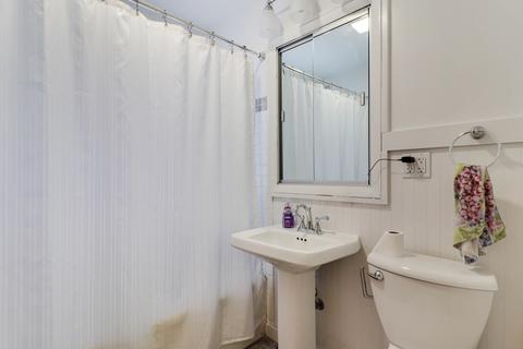 616 Normal Ave, Normal, IL 61761 photo 12