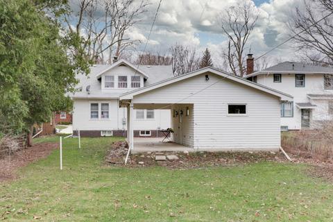 616 Normal Ave, Normal, IL 61761 photo 40