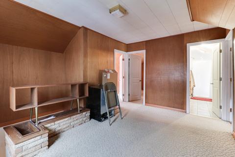 616 Normal Ave, Normal, IL 61761 photo 26