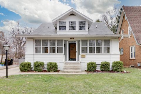 616 Normal Ave, Normal, IL 61761 photo 1