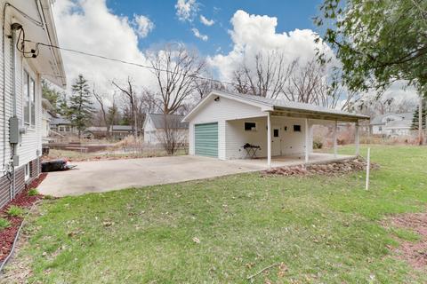 616 Normal Ave, Normal, IL 61761 photo 36