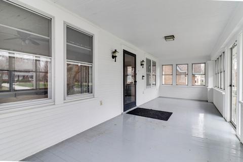 616 Normal Ave, Normal, IL 61761 photo 32