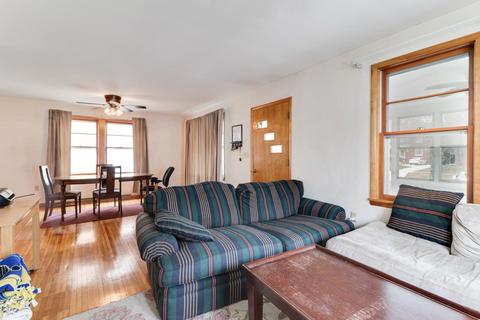 616 Normal Ave, Normal, IL 61761 photo 5