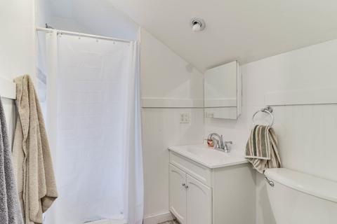 616 Normal Ave, Normal, IL 61761 photo 20