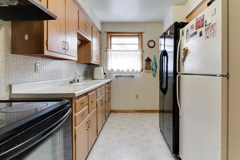 616 Normal Ave, Normal, IL 61761 photo 9