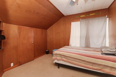 616 Normal Ave, Normal, IL 61761 photo 22