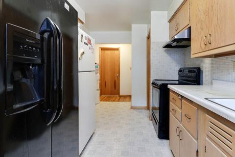616 Normal Ave, Normal, IL 61761 photo 10