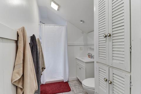 616 Normal Ave, Normal, IL 61761 photo 21