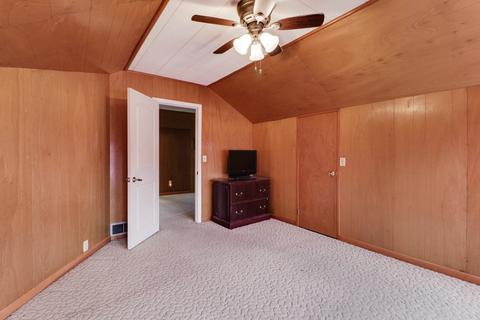616 Normal Ave, Normal, IL 61761 photo 25