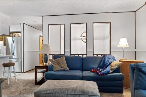 9398 Apollo Rd, Bloomington, IL 61705 photo 13