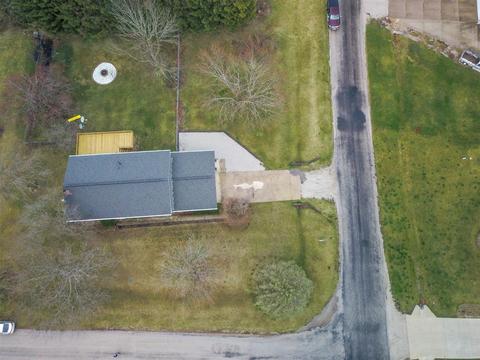 9398 Apollo Rd, Bloomington, IL 61705 photo 36