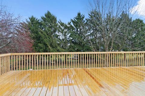 9398 Apollo Rd, Bloomington, IL 61705 photo 29