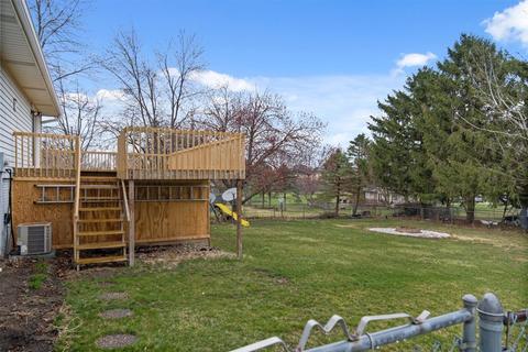 9398 Apollo Rd, Bloomington, IL 61705 photo 30