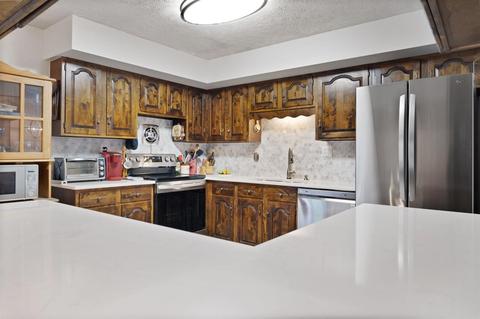 9398 Apollo Rd, Bloomington, IL 61705 photo 9