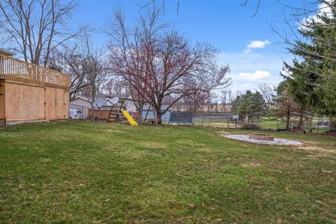 9398 Apollo Rd, Bloomington, IL 61705 photo 33