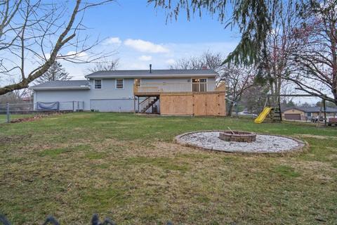 9398 Apollo Rd, Bloomington, IL 61705 photo 31