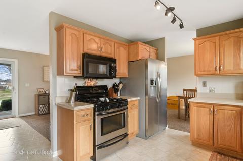 1211 S Appletree Ln, Bartlett, IL 60103 photo 5