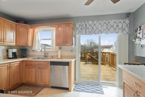 1211 S Appletree Ln, Bartlett, IL 60103 photo 6