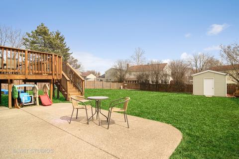 1211 S Appletree Ln, Bartlett, IL 60103 photo 15