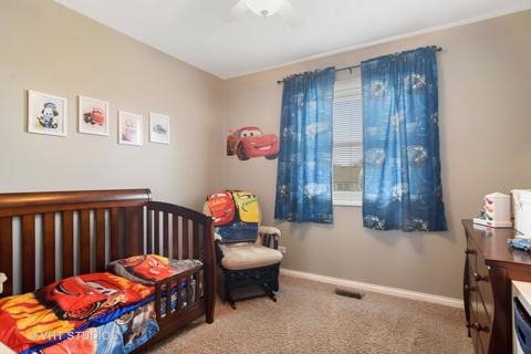 1211 S Appletree Ln, Bartlett, IL 60103 photo 13