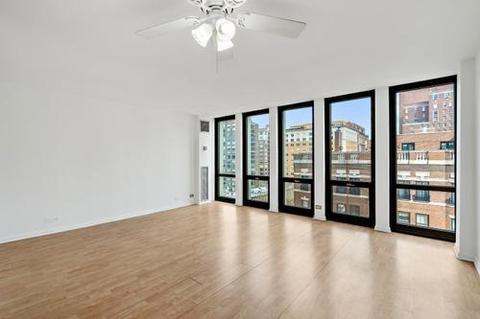 1 E Scott St #1011, Chicago, IL 60610 photo 4