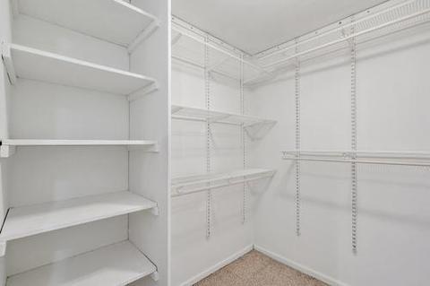 1 E Scott St #1011, Chicago, IL 60610 photo 10