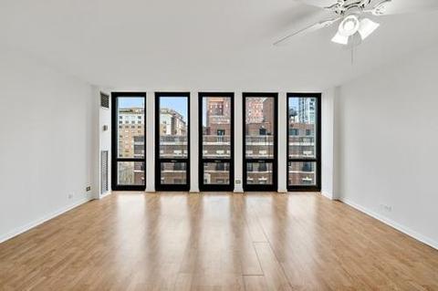 1 E Scott St #1011, Chicago, IL 60610 photo 3