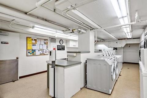 1 E Scott St #1011, Chicago, IL 60610 photo 13