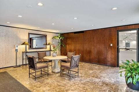 1 E Scott St #1011, Chicago, IL 60610 photo 11