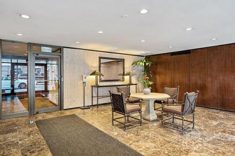 1 E Scott St #1011, Chicago, IL 60610 photo 12