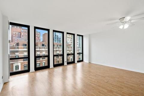 1 E Scott St #1011, Chicago, IL 60610 photo 2