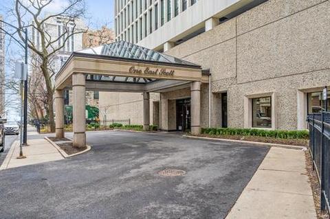 1 E Scott St #1011, Chicago, IL 60610 photo 1