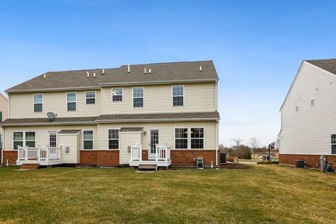 12934 White Pine Way, Plainfield, IL 60585 photo 29