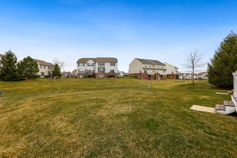 12934 White Pine Way, Plainfield, IL 60585 photo 31