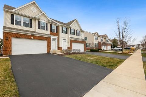 12934 White Pine Way, Plainfield, IL 60585 photo 33