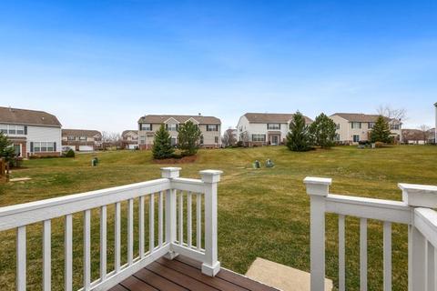 12934 White Pine Way, Plainfield, IL 60585 photo 27