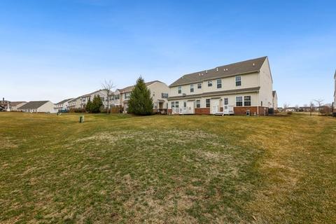 12934 White Pine Way, Plainfield, IL 60585 photo 28