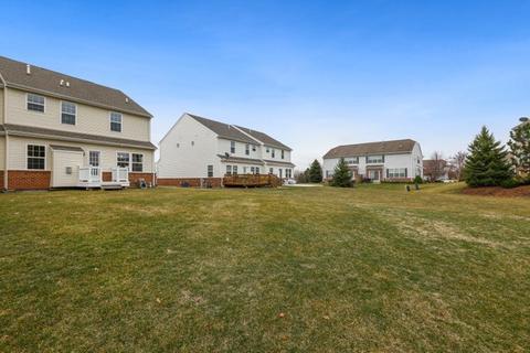 12934 White Pine Way, Plainfield, IL 60585 photo 30