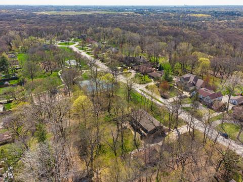 1605 Forest Dr, Glenview, IL 60025 photo 46